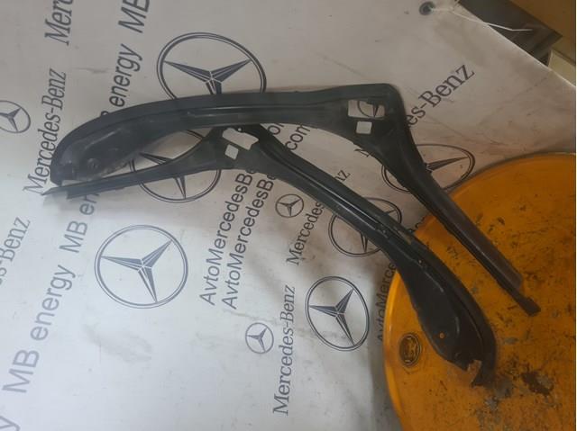 A2516900830 Mercedes 