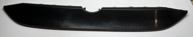 12G807185 VAG 