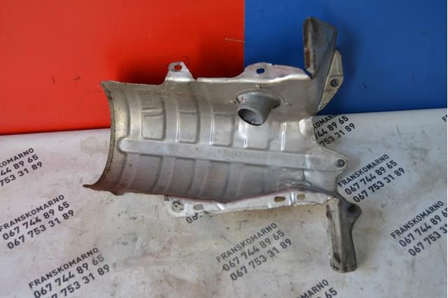 Купити V758430880 Peugeot/Citroen 