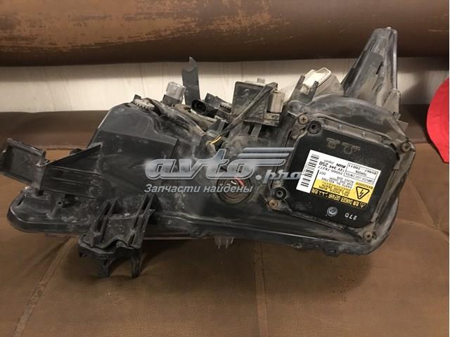 8114560F00 Toyota Основна фара - вставка
