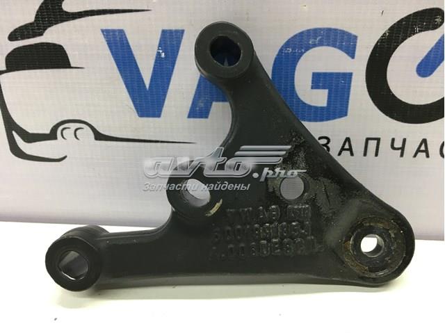 Купити 6Q0199185J VAG 