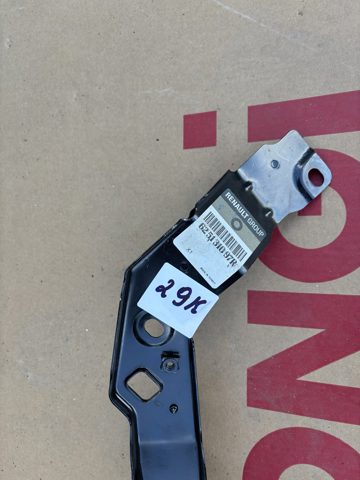  FPS FP5628215 ціна, від 33.27 USD