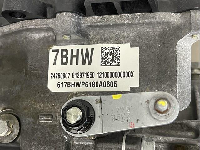  Opel 19354026 ціна, від 1142.78 USD