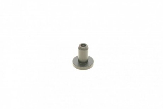 Frenkit 86278 ціна, від 4.06 USD