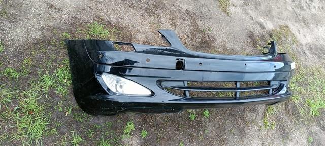  Mercedes A2218800270 ціна, від 103.84 USD