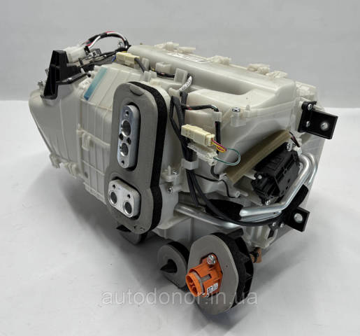  272105MS4A Nissan/Infiniti