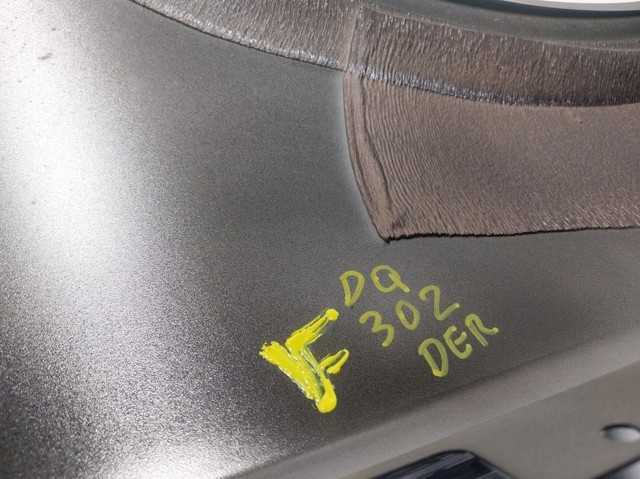 Крила 41009491430 BMW