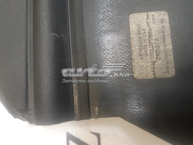  A1648100109 Mercedes