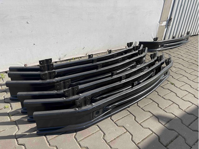  Mercedes A4476200530 ціна, від 152.02 USD