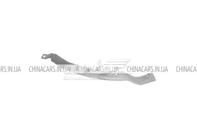 Купити A212803631 Chery 
