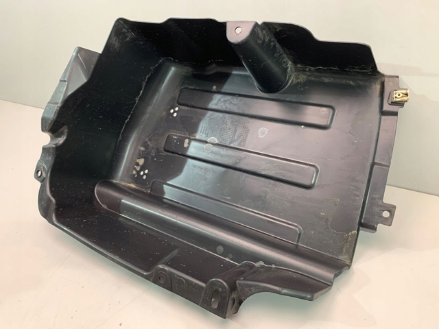  BMW 51757315819
