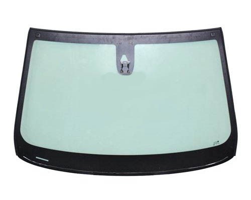 Автоскло XYG GS1728D12 ціна, від 142.64 USD