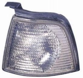Поворотник лівий Depo/Loro/Abakus 4411505LBEVS ціна, від 13.04 USD