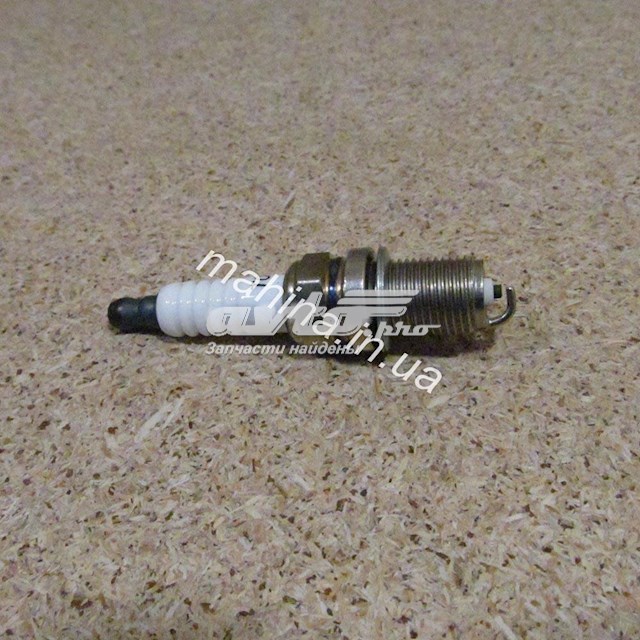 Купити 1047198100 BYD 