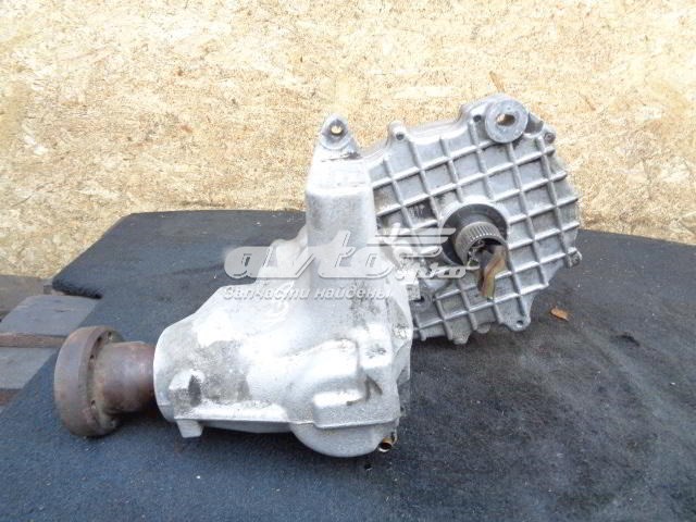  Volvo 1023829 ціна, від 151.63 USD