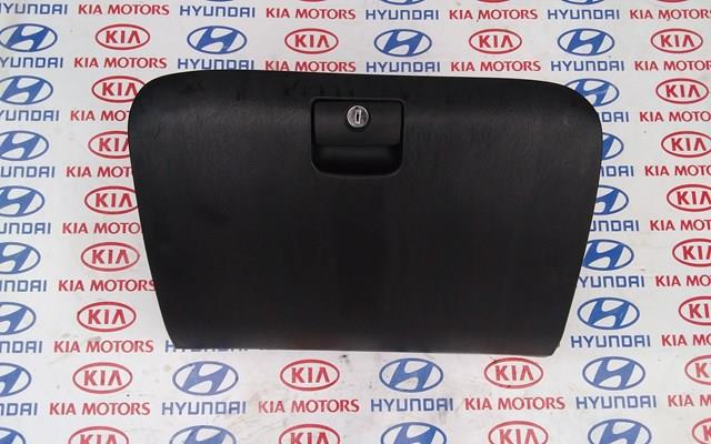 Купити 845112E000 Hyundai/Kia 