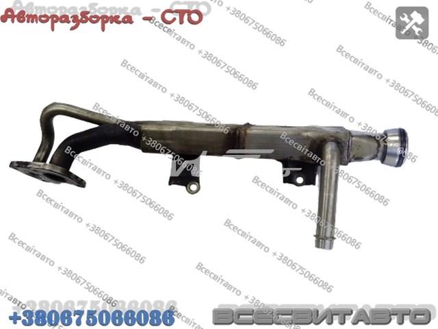  Chrysler 16421400175 ціна, від 16.82 USD