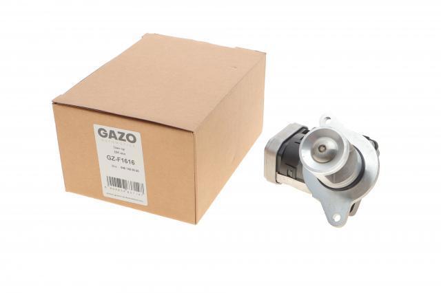 GZF1616 Gazo 
