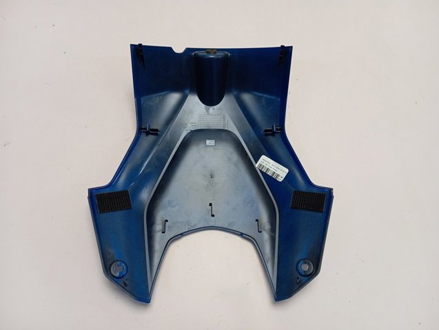54228910 BMW 