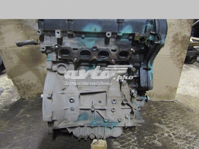 Купити 4M5G6015KA Ford 