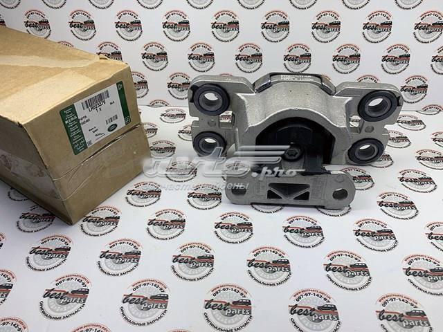 Ліва подушка двигуна Land Rover LR023379 ціна, від 114.62 USD