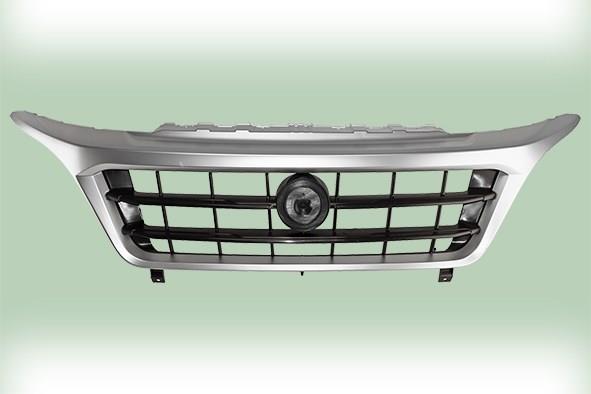 Облицювання радіатора GP VF077 ціна, від 63.42 USD