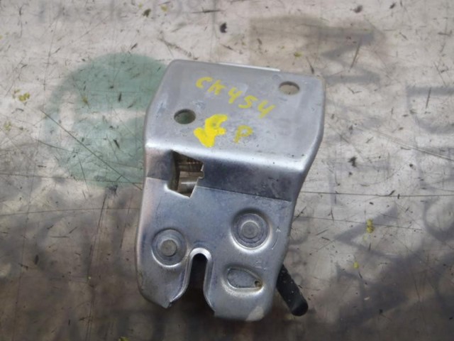 Купити 57530FE030 Subaru 