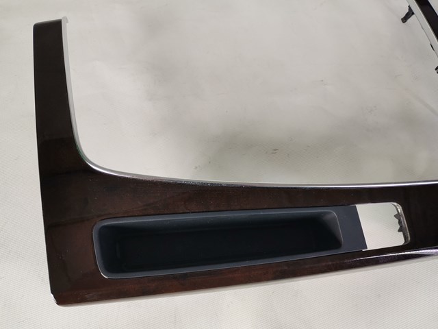Купити 80B863969 VAG 