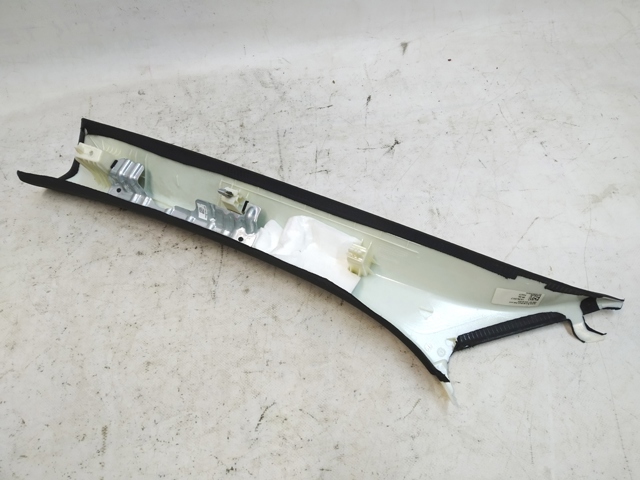  VAG 4M0867234M ціна, від 12.67 USD