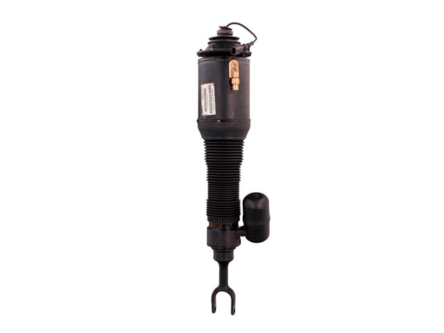 Купити VO9021KIT MSG 