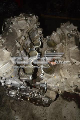 ДВЗ Toyota Sienna мінівен (L2) (2003 - 2009) ціна, від 1927.74 USD