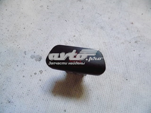 Купити 937902H0009P Hyundai/Kia 