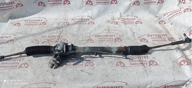  Nissan/Infiniti 34007709F ціна, від 90.40 USD