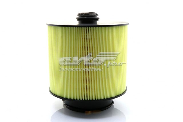 SX10062D Shafer Повітряний фільтр двигуна