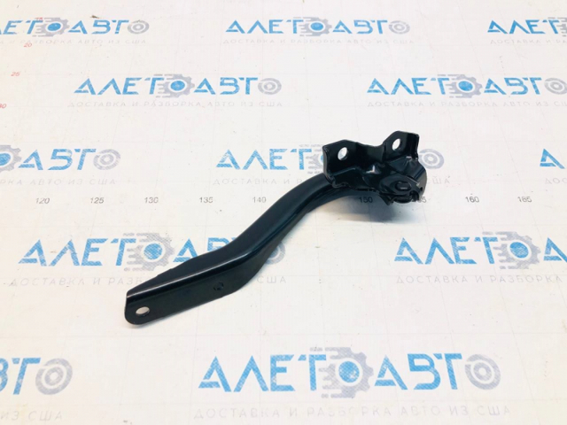 57260AL0209P Subaru 