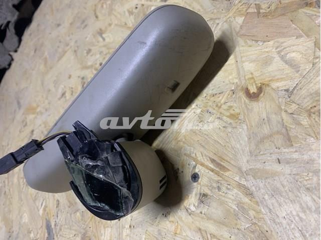 8R0857511BJ50 VAG Салоне дзеркало заднього виду