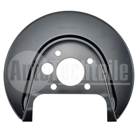 Захист гальмівного диска заднього, правого Autotechteile 3615026 ціна, від 8.87 USD