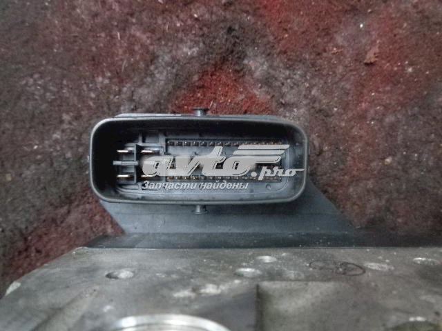 Купити 4454048250 Toyota Гідроблок АБС
