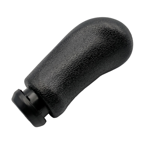 Купити DF16897 Detali IF Рукоятка важеля КПП