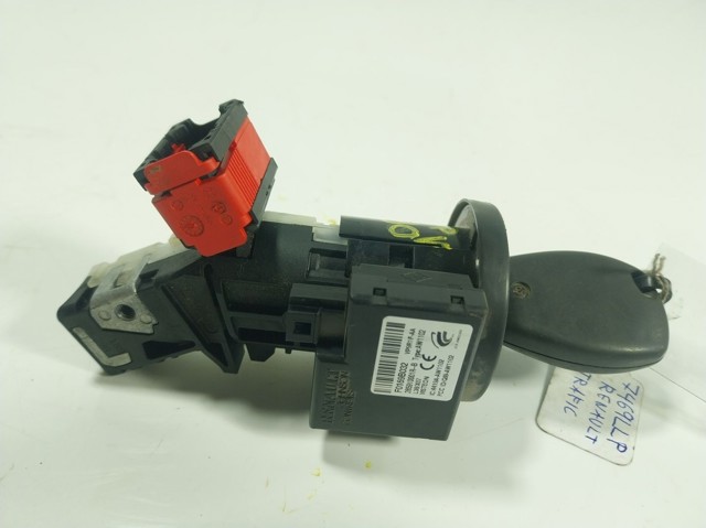 Renault (RVI) 487000834R ціна, від 91.22 USD