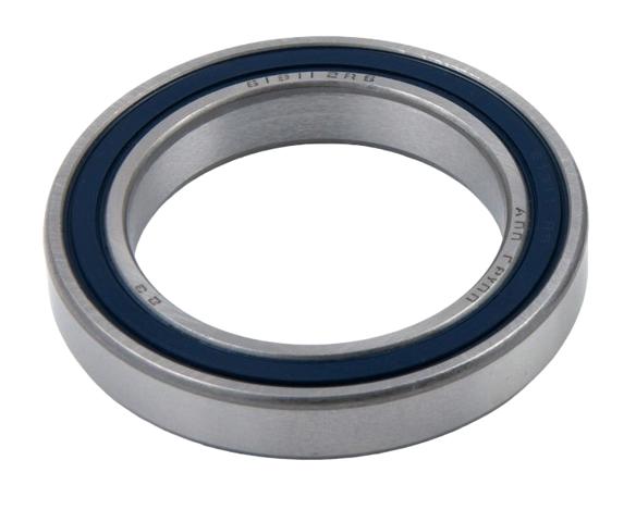  Koyo 69112RS ціна, від 6.03 USD