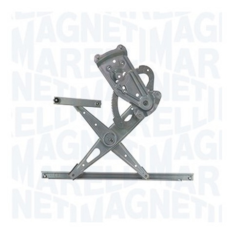 AC1228 Magneti Marelli Склопідйомник передньої правої двері
