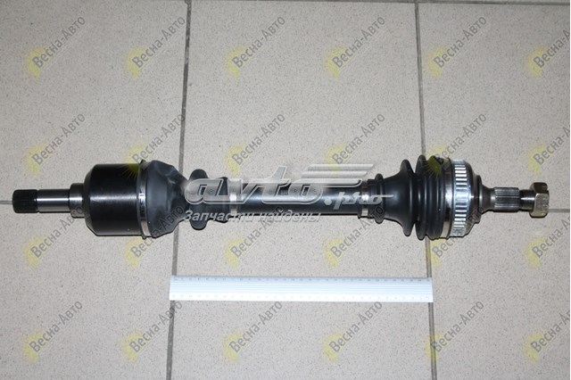  Expert Line C9965A ціна, від 71.42 USD