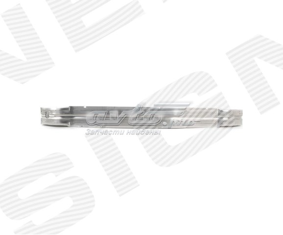 Шина бампера переднього Signeda PAD44015AS ціна, від 56.31 USD