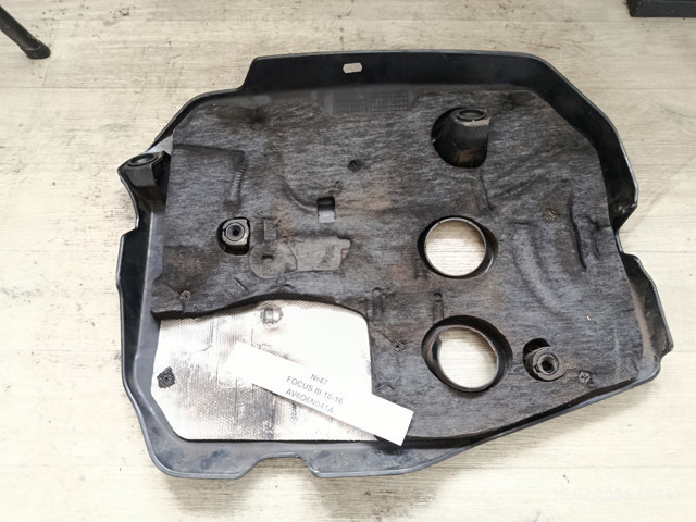  Ford AV6Q6N041A ціна, від 35.18 USD