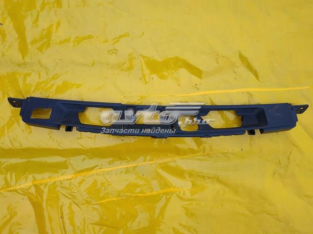 KB7W50854 Mazda 