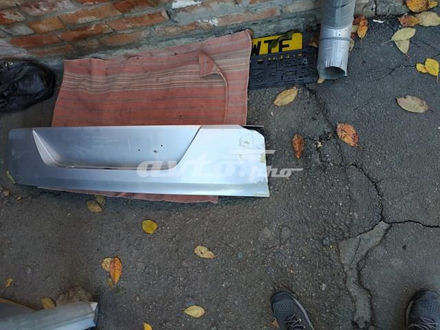  848100015R Renault (RVI)