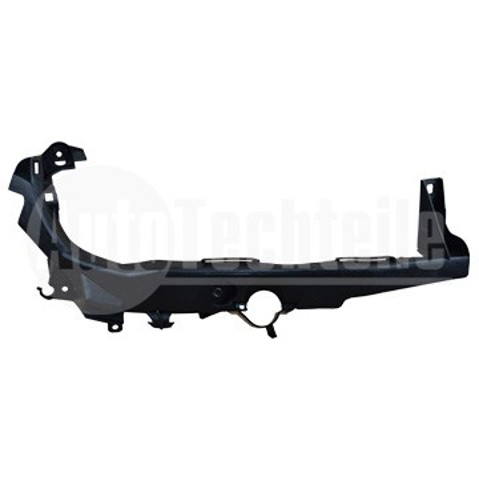 Кріплення фари передньої, правої Autotechteile 7015157