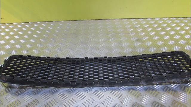  7L6853678D VAG