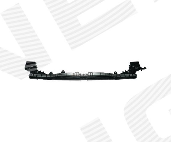 Купити PBZ30041A Signeda Подушка радіатора охолодження, верхня